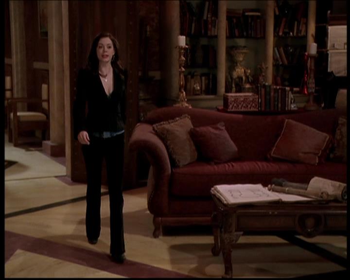 Charmed-Online-dot-722SomethingWiccaThisWayGoes0283.jpg