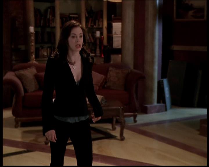 Charmed-Online-dot-722SomethingWiccaThisWayGoes0286.jpg
