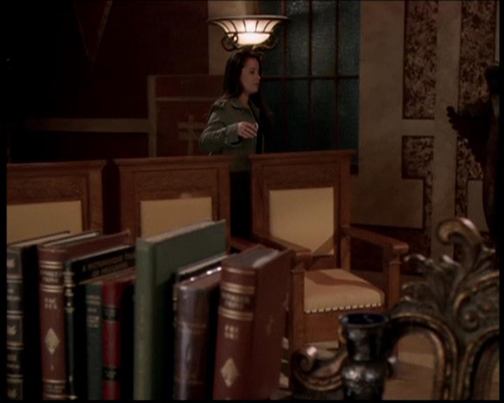Charmed-Online-dot-722SomethingWiccaThisWayGoes0287.jpg