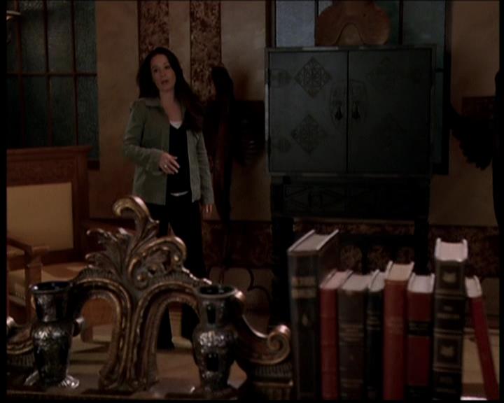 Charmed-Online-dot-722SomethingWiccaThisWayGoes0289.jpg