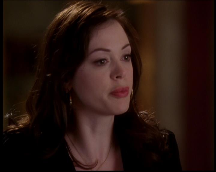 Charmed-Online-dot-722SomethingWiccaThisWayGoes0304.jpg