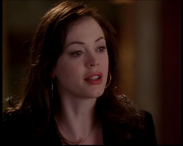 Charmed-Online-dot-722SomethingWiccaThisWayGoes0307.jpg