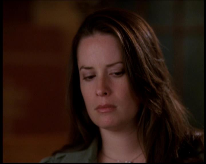 Charmed-Online-dot-722SomethingWiccaThisWayGoes0309.jpg