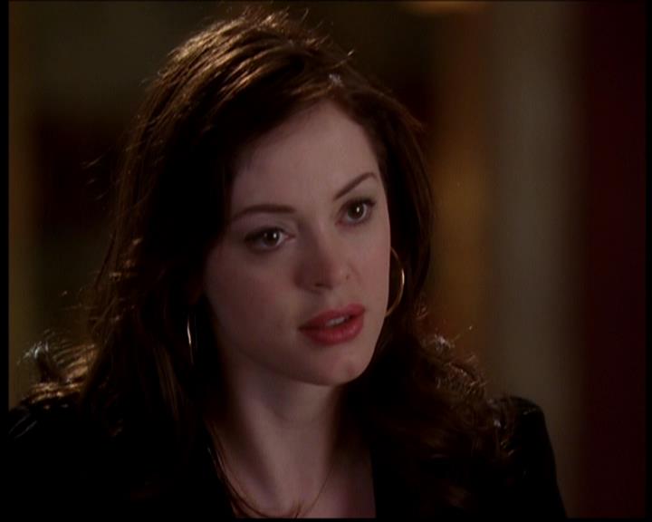 Charmed-Online-dot-722SomethingWiccaThisWayGoes0312.jpg