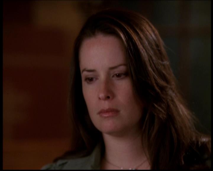 Charmed-Online-dot-722SomethingWiccaThisWayGoes0321.jpg