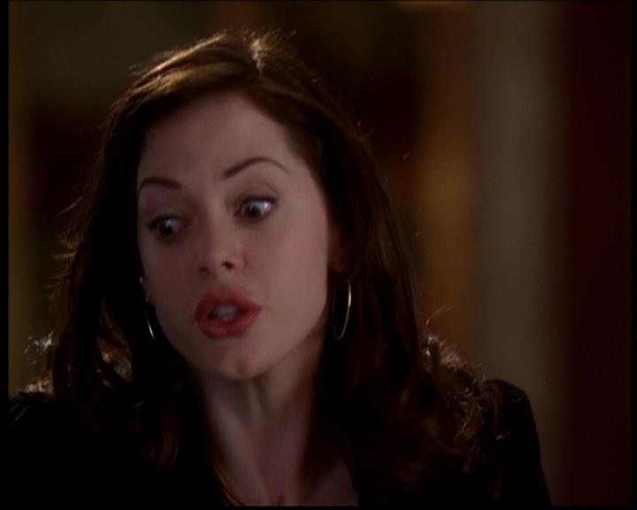 Charmed-Online-dot-722SomethingWiccaThisWayGoes0322.jpg