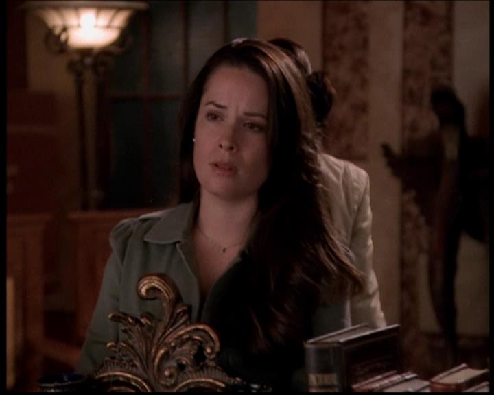 Charmed-Online-dot-722SomethingWiccaThisWayGoes0326.jpg