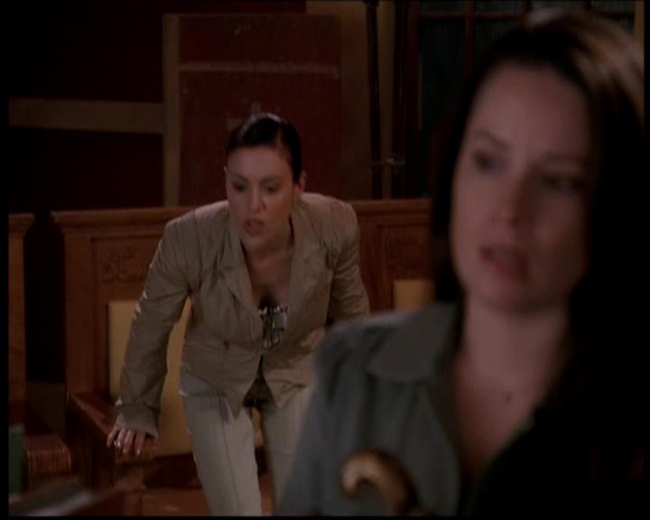 Charmed-Online-dot-722SomethingWiccaThisWayGoes0328.jpg