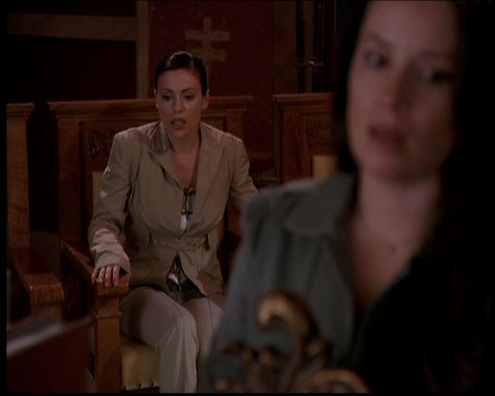 Charmed-Online-dot-722SomethingWiccaThisWayGoes0329.jpg
