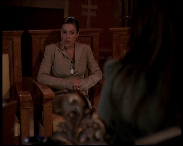 Charmed-Online-dot-722SomethingWiccaThisWayGoes0333.jpg