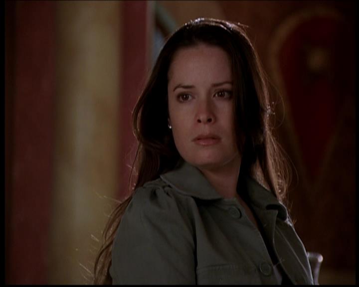 Charmed-Online-dot-722SomethingWiccaThisWayGoes0338.jpg