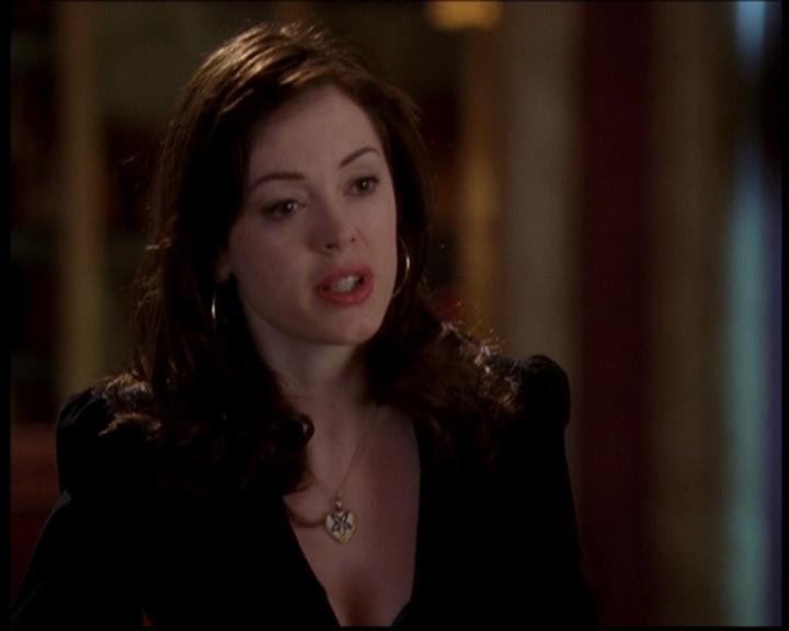 Charmed-Online-dot-722SomethingWiccaThisWayGoes0347.jpg
