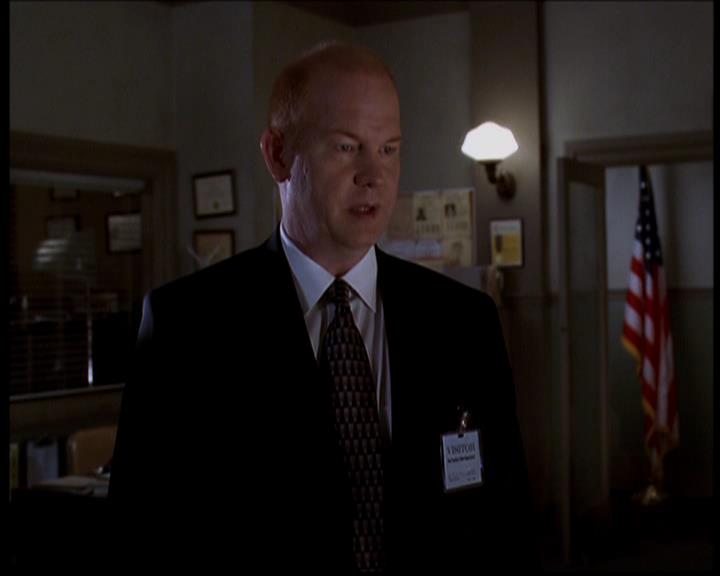 Charmed-Online-dot-722SomethingWiccaThisWayGoes0375.jpg