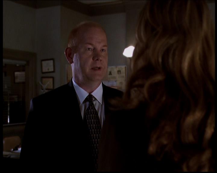 Charmed-Online-dot-722SomethingWiccaThisWayGoes0382.jpg
