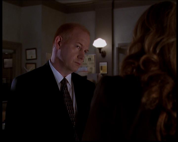 Charmed-Online-dot-722SomethingWiccaThisWayGoes0401.jpg