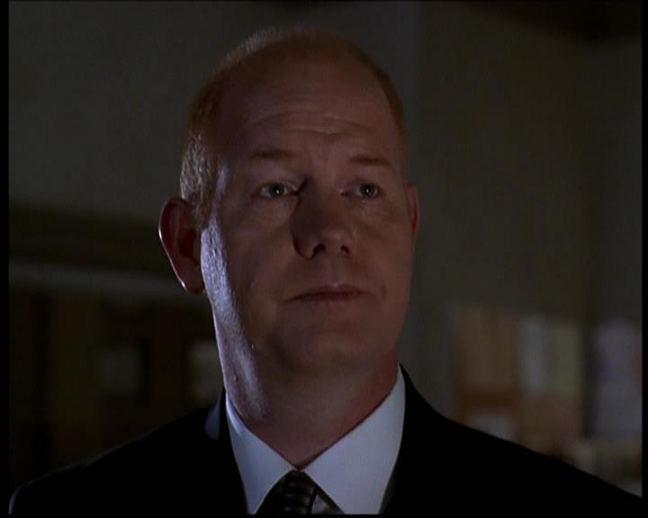 Charmed-Online-dot-722SomethingWiccaThisWayGoes0410.jpg