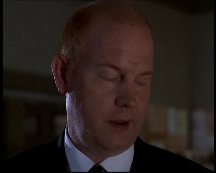 Charmed-Online-dot-722SomethingWiccaThisWayGoes0417.jpg