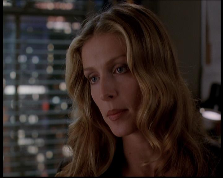 Charmed-Online-dot-722SomethingWiccaThisWayGoes0419.jpg