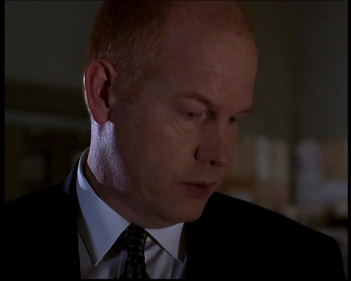 Charmed-Online-dot-722SomethingWiccaThisWayGoes0420.jpg