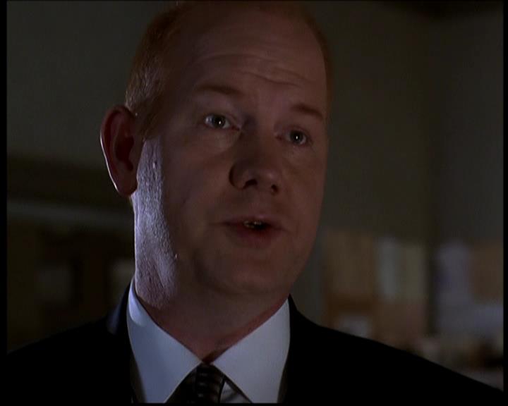 Charmed-Online-dot-722SomethingWiccaThisWayGoes0421.jpg