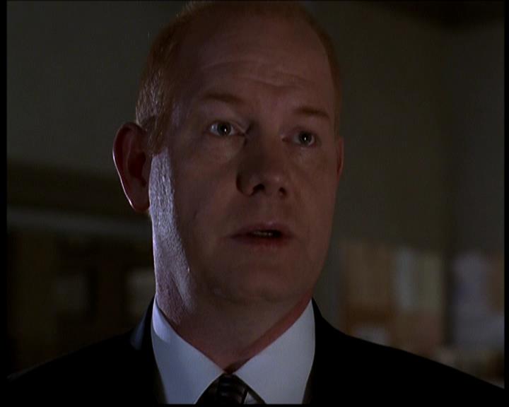 Charmed-Online-dot-722SomethingWiccaThisWayGoes0422.jpg