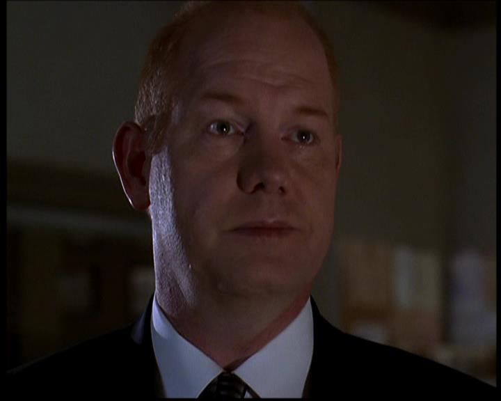 Charmed-Online-dot-722SomethingWiccaThisWayGoes0423.jpg