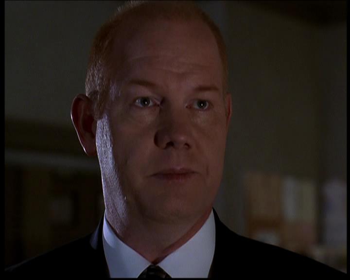 Charmed-Online-dot-722SomethingWiccaThisWayGoes0427.jpg