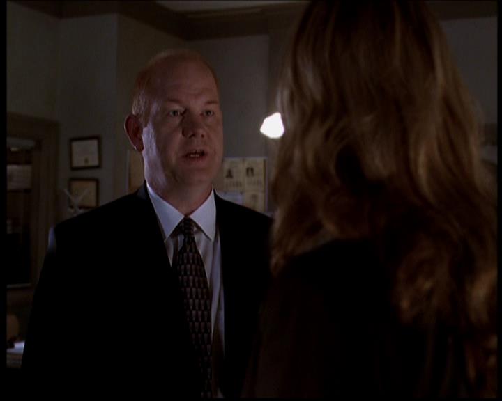 Charmed-Online-dot-722SomethingWiccaThisWayGoes0430.jpg