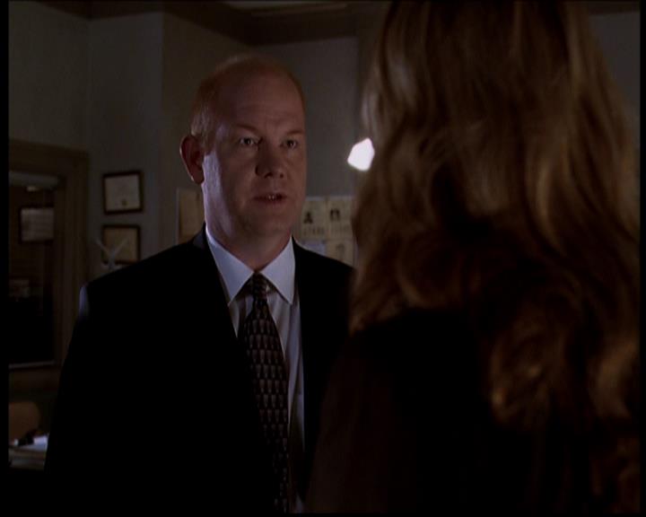 Charmed-Online-dot-722SomethingWiccaThisWayGoes0434.jpg