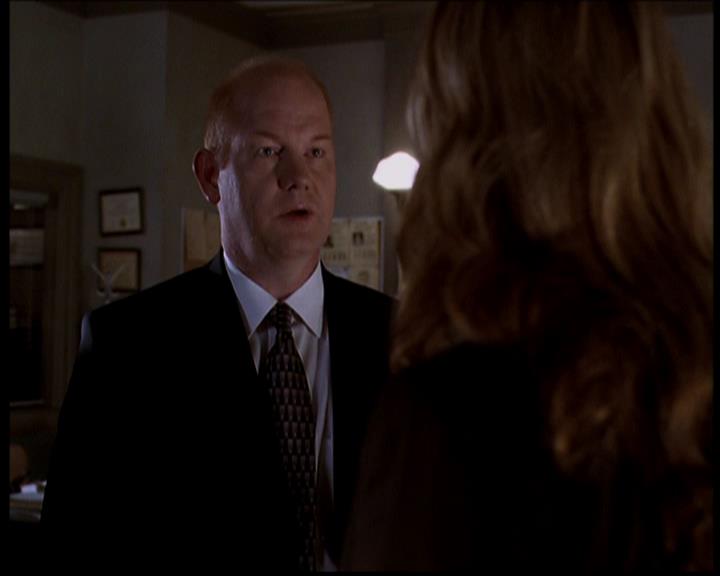 Charmed-Online-dot-722SomethingWiccaThisWayGoes0439.jpg