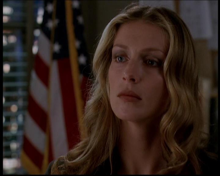 Charmed-Online-dot-722SomethingWiccaThisWayGoes0440.jpg