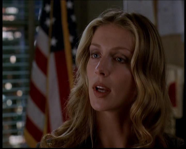 Charmed-Online-dot-722SomethingWiccaThisWayGoes0442.jpg