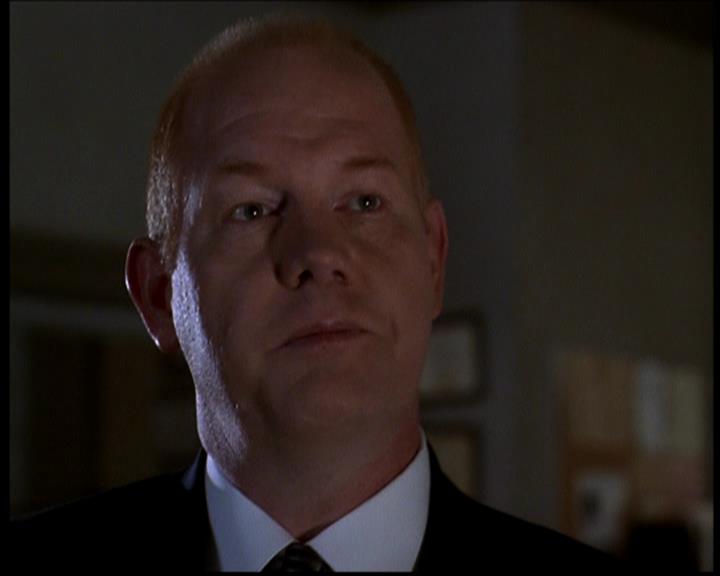 Charmed-Online-dot-722SomethingWiccaThisWayGoes0444.jpg