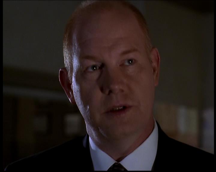 Charmed-Online-dot-722SomethingWiccaThisWayGoes0445.jpg