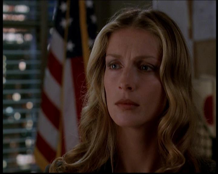 Charmed-Online-dot-722SomethingWiccaThisWayGoes0447.jpg