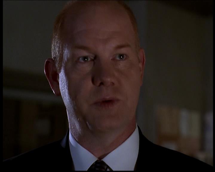 Charmed-Online-dot-722SomethingWiccaThisWayGoes0451.jpg