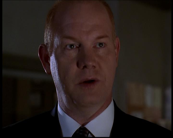 Charmed-Online-dot-722SomethingWiccaThisWayGoes0452.jpg