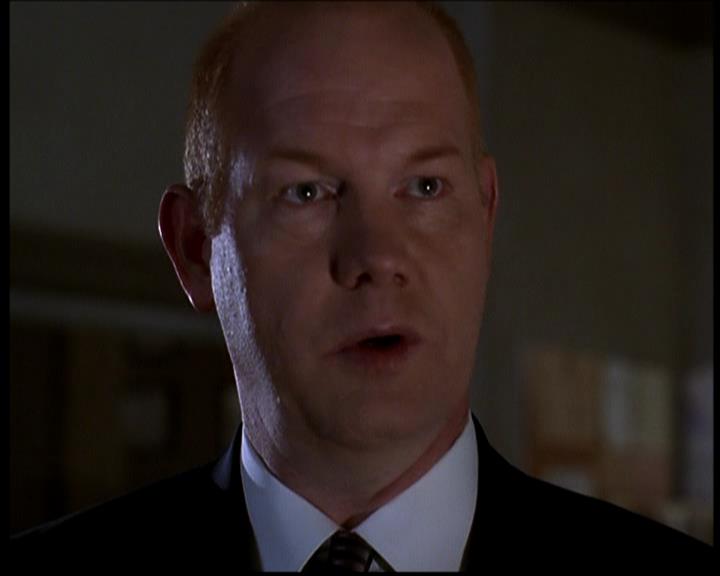 Charmed-Online-dot-722SomethingWiccaThisWayGoes0453.jpg