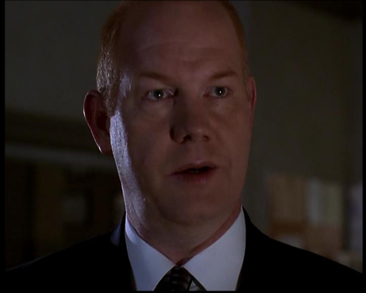 Charmed-Online-dot-722SomethingWiccaThisWayGoes0454.jpg