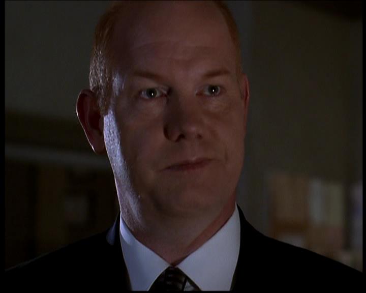Charmed-Online-dot-722SomethingWiccaThisWayGoes0456.jpg