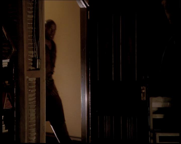 Charmed-Online-dot-722SomethingWiccaThisWayGoes0459.jpg