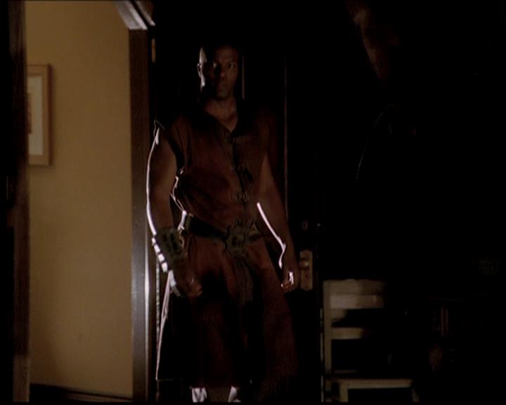 Charmed-Online-dot-722SomethingWiccaThisWayGoes0460.jpg
