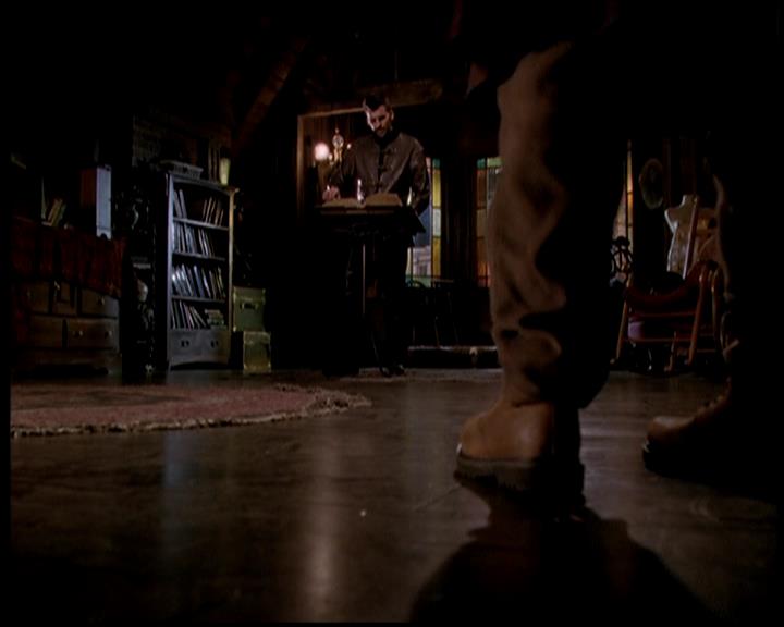 Charmed-Online-dot-722SomethingWiccaThisWayGoes0462.jpg
