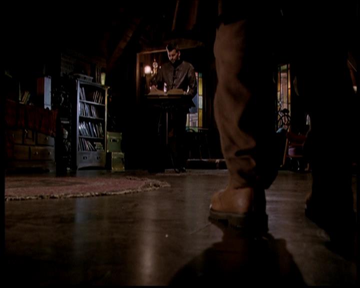 Charmed-Online-dot-722SomethingWiccaThisWayGoes0463.jpg