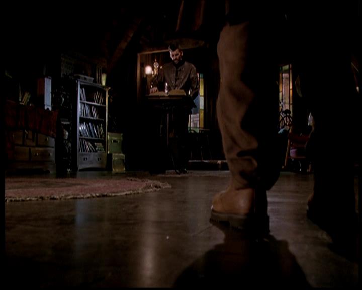 Charmed-Online-dot-722SomethingWiccaThisWayGoes0464.jpg