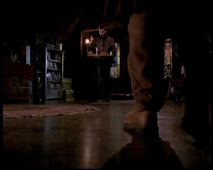 Charmed-Online-dot-722SomethingWiccaThisWayGoes0467.jpg