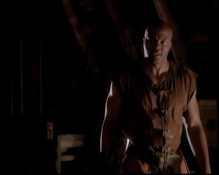 Charmed-Online-dot-722SomethingWiccaThisWayGoes0470.jpg