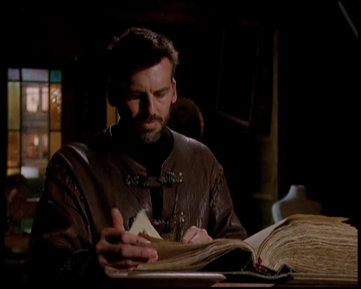 Charmed-Online-dot-722SomethingWiccaThisWayGoes0471.jpg