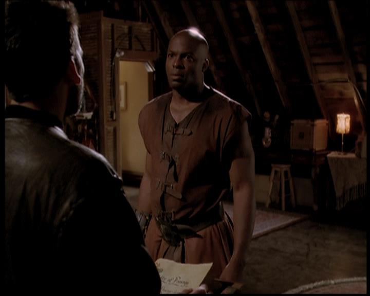 Charmed-Online-dot-722SomethingWiccaThisWayGoes0475.jpg