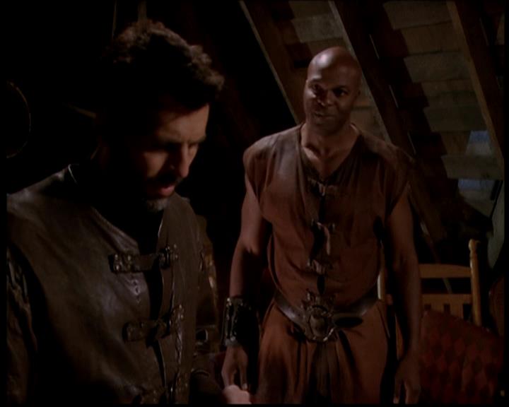 Charmed-Online-dot-722SomethingWiccaThisWayGoes0487.jpg